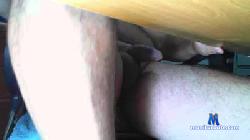 tomas41hot cam4 live cam performer profile