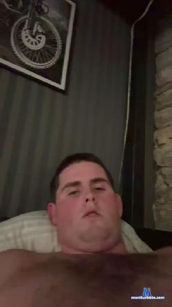 Lenonoc0 cam4 live cam performer profile