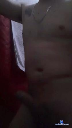 luisjose1001 cam4 live cam performer profile
