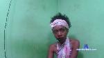Pisou_Kely cam4 livecam show performer room profile