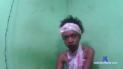 Pisou_Kely cam4 live cam performer profile