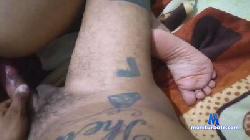 Hotloversm7 cam4 live cam performer profile