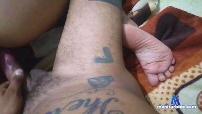 Hotloversm7 cam4 straight performer from United Mexican States  