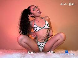 aliciahebixxx cam4 live cam performer profile