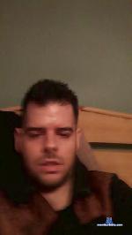 Sergio093 cam4 livecam show performer room profile