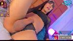 sofiabakerr_ cam4 livecam show performer room profile