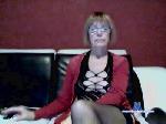 jackhotboy1 cam4 livecam show performer room profile