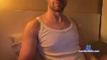itsmessiah cam4 livecam show performer room profile