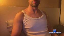 itsmessiah cam4 live cam performer profile