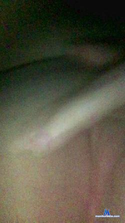 Sexcum123 cam4 live cam performer profile