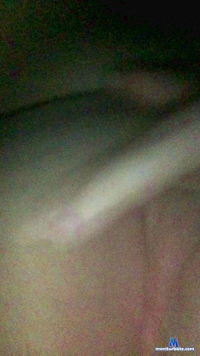 Sexcum123 cam4 bisexual performer from United Kingdom of Great Britain & Northern Ireland  