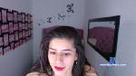 mile_69 cam4 livecam show performer room profile