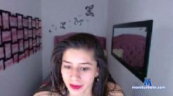 mile_69 cam4 live cam performer profile