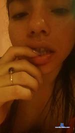 Isiss cam4 livecam show performer room profile