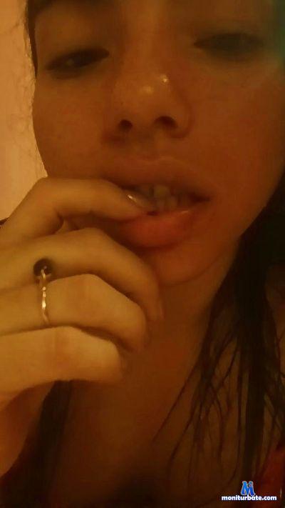 Isiss cam4 bisexual performer from Argentine Republic  