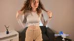 OdelynDenner cam4 livecam show performer room profile