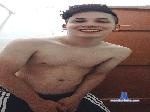 Pavel666sexy cam4 livecam show performer room profile
