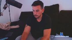 lisamateo cam4 live cam performer profile
