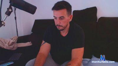 lisamateo cam4 bisexual performer from Kingdom of Spain schoolgirl striptease cum cute pussy ass amateur 