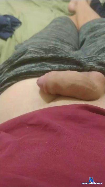 Comevoce cam4 straight performer from Federative Republic of Brazil  