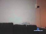 Latindutch22 cam4 livecam show performer room profile