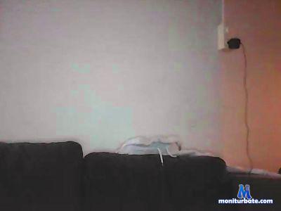 Latindutch22 cam4 bicurious performer from Federal Republic of Germany dick skypeshow privateshow anal muscle naked 