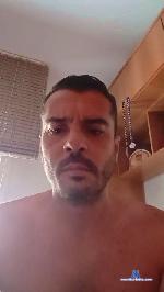 MorenoSev cam4 livecam show performer room profile