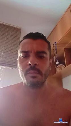 MorenoSev cam4 live cam performer profile