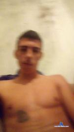 Nstiflermaromba cam4 livecam show performer room profile