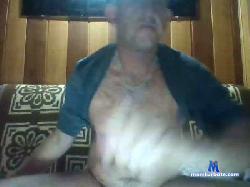 jacol81 cam4 live cam performer profile