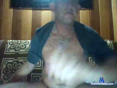 jacol81 cam4 gay performer from Republic of Poland  
