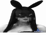 Coniglietta80 cam4 livecam show performer room profile