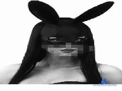 Coniglietta80 cam4 live cam performer profile