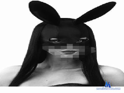 Coniglietta80 cam4 bicurious performer from Republic of Italy feet cum strapon fisting swinging 