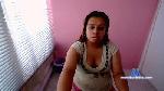 Goldiefox cam4 livecam show performer room profile
