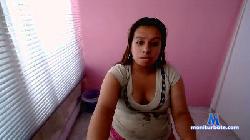 Goldiefox cam4 live cam performer profile