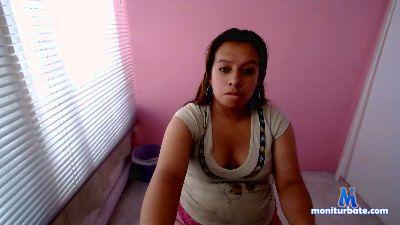 Goldiefox cam4 bicurious performer from United Kingdom of Great Britain & Northern Ireland  