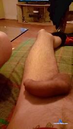 titi692 cam4 livecam show performer room profile