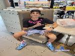 louchart_ken1 cam4 livecam show performer room profile