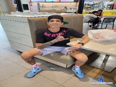 louchart_ken1 cam4 bisexual performer from Republic of Colombia masturbation milk pee amateur ass cum pornstar 