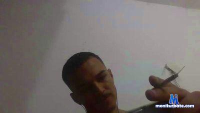 Edneis69 cam4 straight performer from Federative Republic of Brazil  