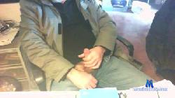 InOffice cam4 live cam performer profile