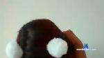 stacy_well cam4 livecam show performer room profile