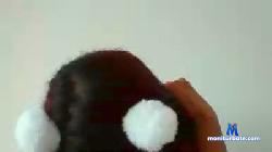 stacy_well cam4 live cam performer profile