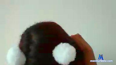 stacy_well cam4 bisexual performer from United States of America latina rollthedice 