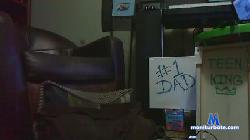 Number1dad_ cam4 live cam performer profile