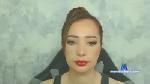 CamilaRoz cam4 livecam show performer room profile