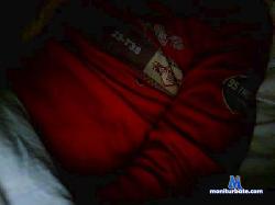 violeta_gomez1 cam4 live cam performer profile