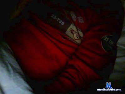 violeta_gomez1 cam4 straight performer from United States of America  