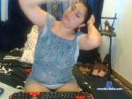 Daviiid33 cam4 livecam show performer room profile